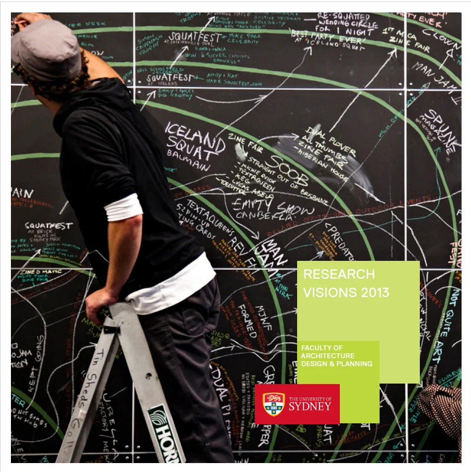Research Panel on Exploring Biomimicry Approach