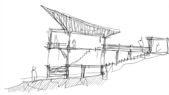 Sketch